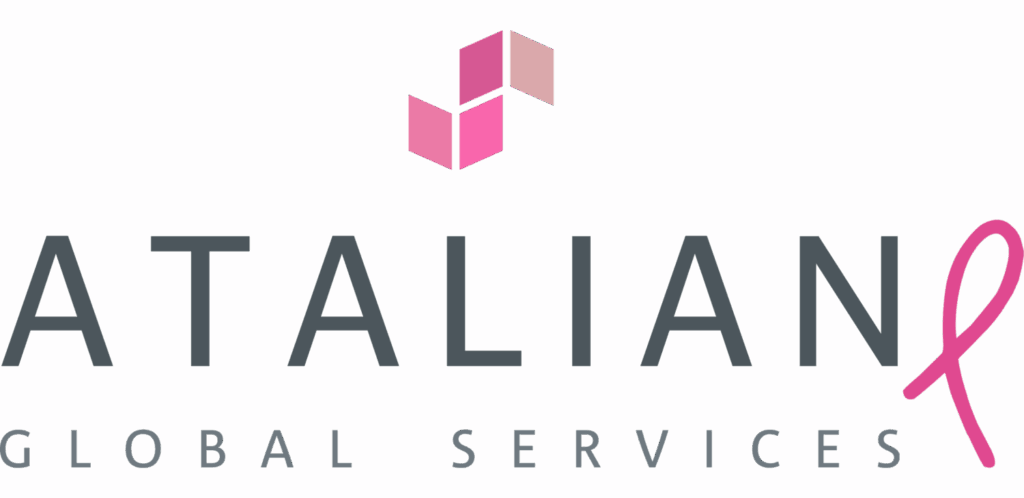 Atalian